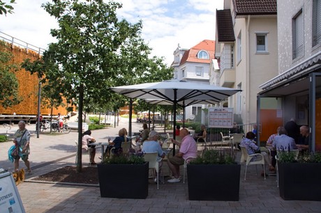 Bad Salzuflen
